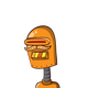comments user