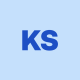 ktwostudios