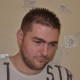 barrat_jeremy_perso