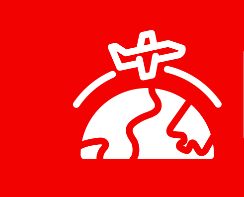 Users 20 User avatar