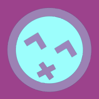 It_ariana