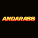 Avatar for andara88id