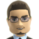 //H::C