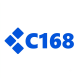 c168seocom111