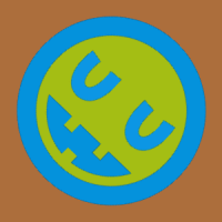 cml83