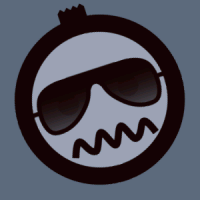 lime_workx