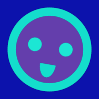 miatex