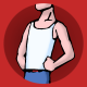 REJH's icon