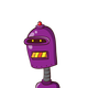 Breakfruit