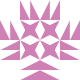 gravatar for onlinelecture845