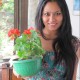 Picture of Neha Sinha