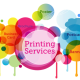 Avatar for Pennant Flags Printing