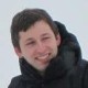 John Gosset Avatar