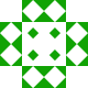 DOFT Avatar