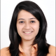 Avatar for Talina Shrotriya