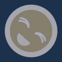 RomanLettuce
