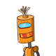 guest