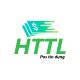 Avatar for Nội Thất HTTL