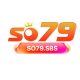 Avatar for SO79 SBS