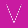 Vinh