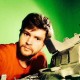 James Avatar