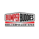 Avatar for Bumper Buddies