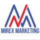 mirexmarketing