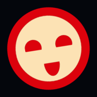 balls (guest)