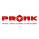 Photo of pronkmultiservice
