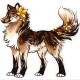 Graunwolf