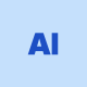 Avatar for abonnement iptv