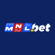 mnlbet88casino