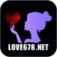 Avatar for love678 net