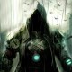 ColCyborgcrusader