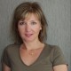Belinda Bornsmith