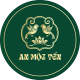 Avatar for An Mộc Yến
