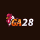 71198ff656ac8a9abcdca30719e49457?s=100