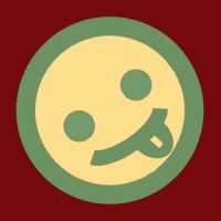 meshneiarin