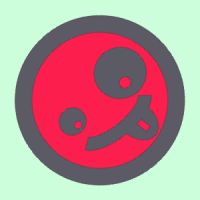 MennoMedia