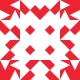 thakis@chromium.org's avatar