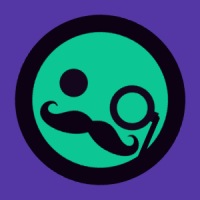 polymar