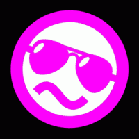 guybyars