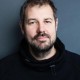 Jean-Luc Trussart profile avatar