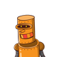 guest