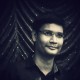 Kantanand US