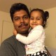 Avatar for Sarbbottam Bandyopadhyay