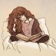Maud / evey