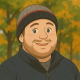 Avatar for Barry Abrahamson