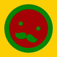 fohadeel