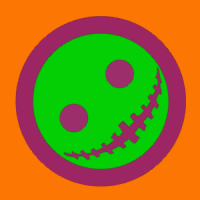 GRAFTERpl